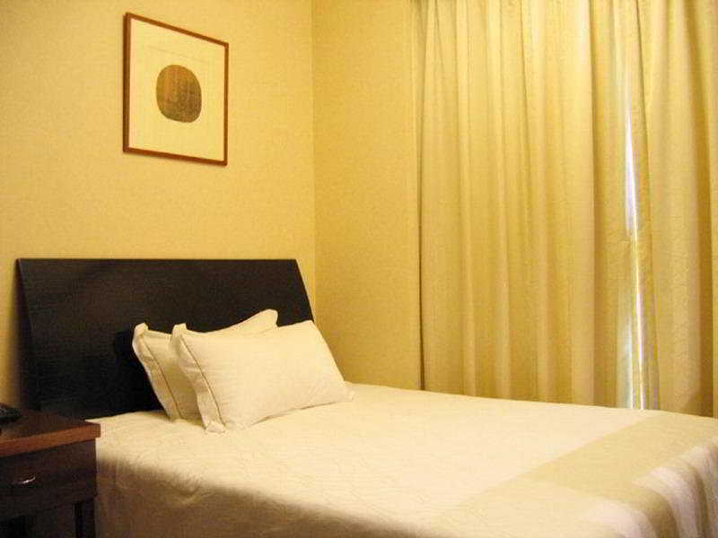 Jingjiang Inn Shanghai Henglong Plaza Extérieur photo